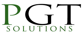 pgtsolutions.com