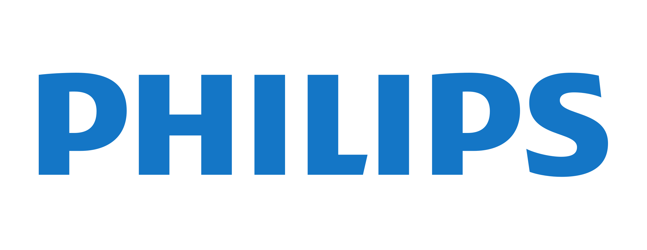 usa.philips.com