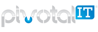 itispivotal.com