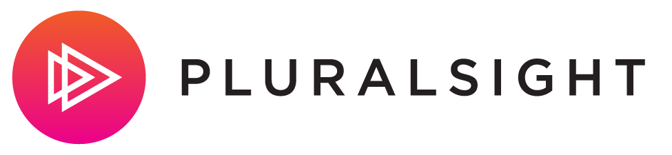 pluralsight.com