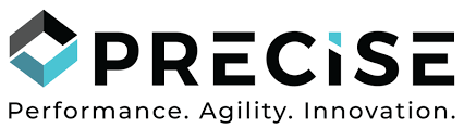 precise-soft.com
