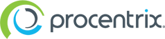 procentrix.com