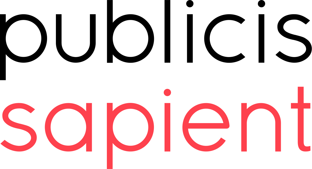publicissapient.com
