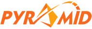 pyramidsystems.com