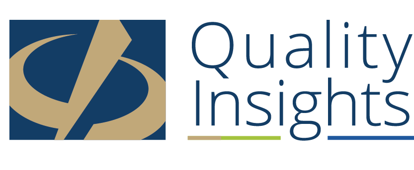 qualityinsights.org
