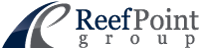 reefpointgroup.com