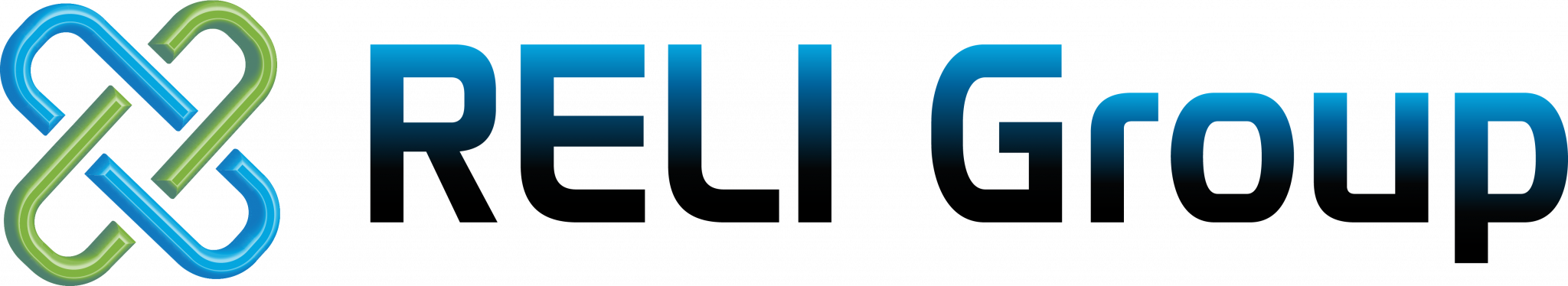 religroupinc.com