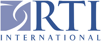 rti.org