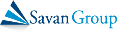 savangroup.com