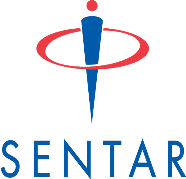 sentar.com