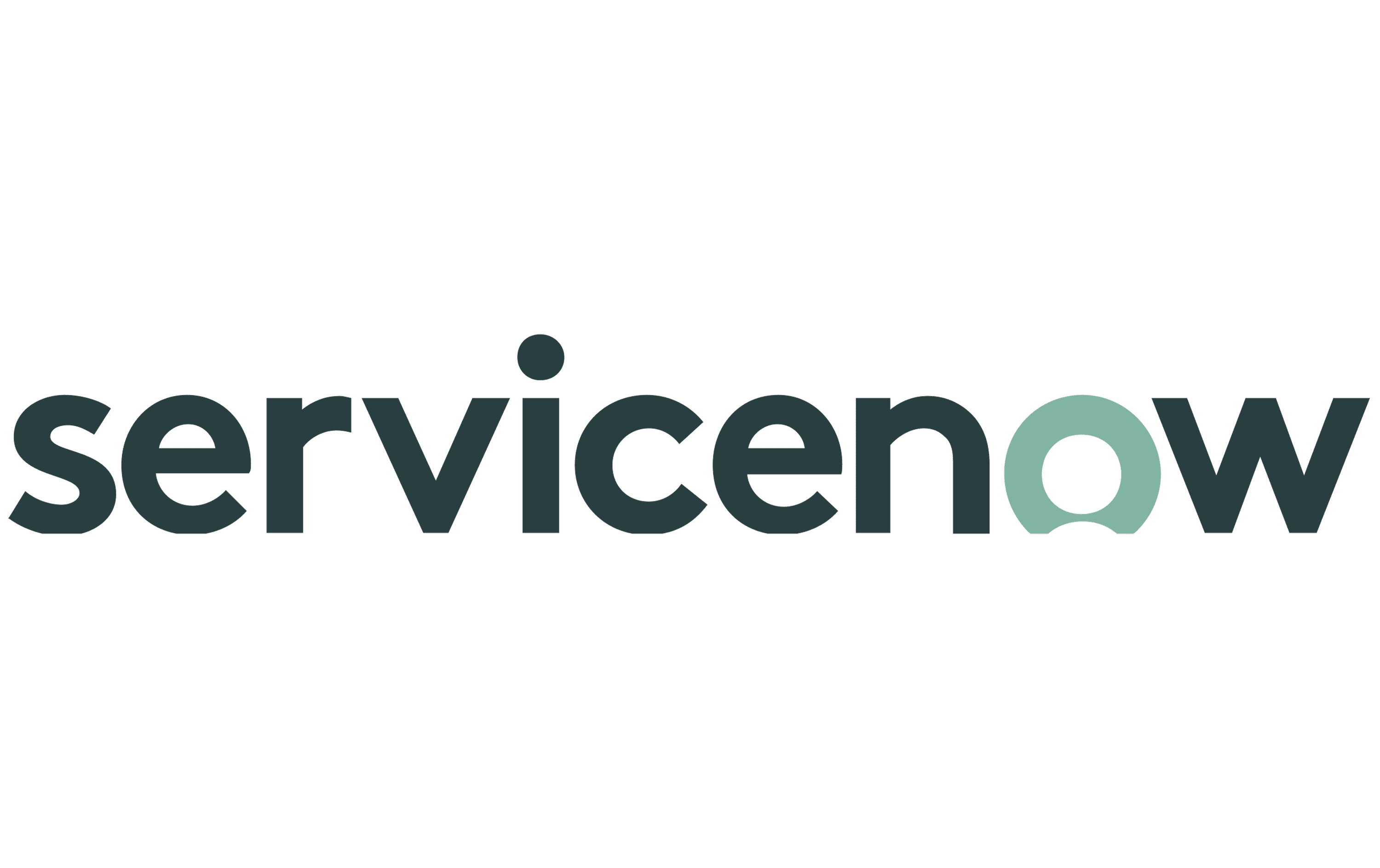 servicenow.com