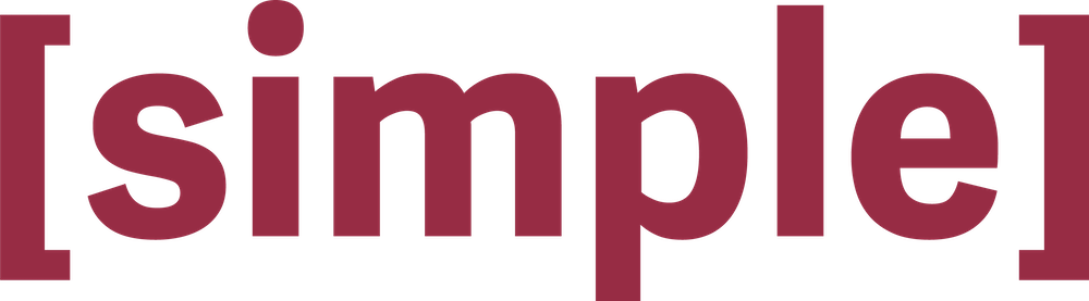 simpletechnology.io