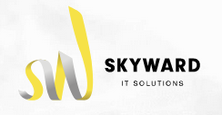 skywarditsolutions.com