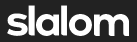 slalom.com
