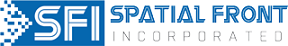 spatialfront.com