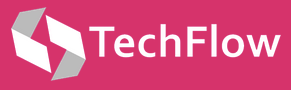 techflow.com