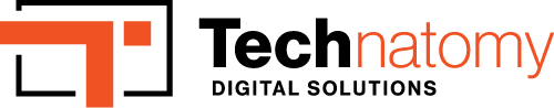 technatomy.com