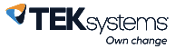 teksystems.com