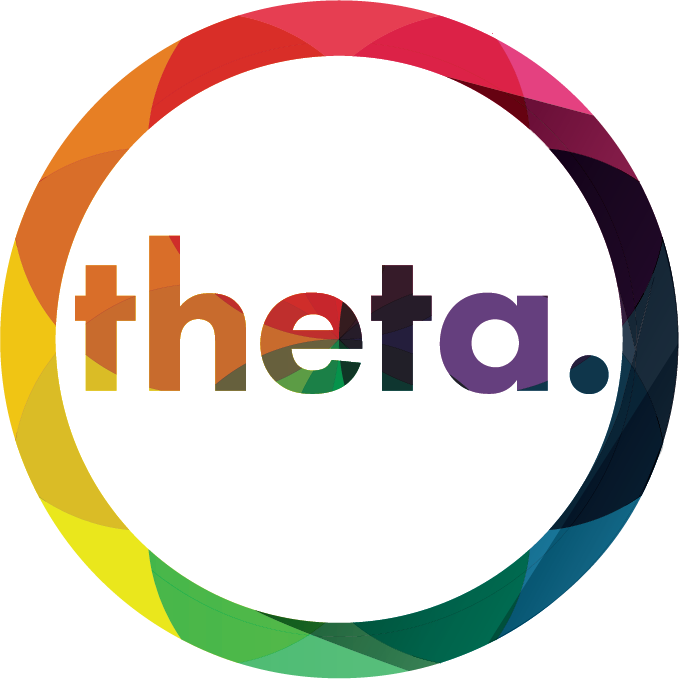 theta-llc.com