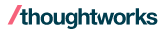 thoughtworks.com