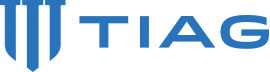 tiag.net