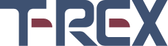 trexsolutionsllc.com