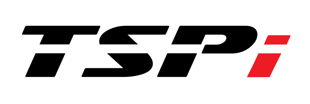 tspi.net