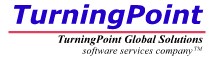 tpgsi.com