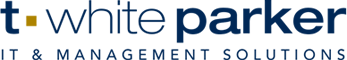 twhiteparker.com