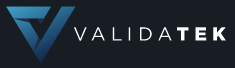 validatek.com