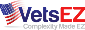 vetsez.com