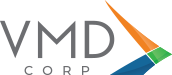 vmdcorp.com